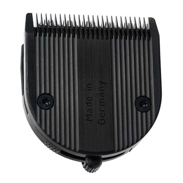 Wahl 5 In 1 Adjustable Diamond Clipper Blade Set